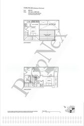 8 Farrer Suites (D8), Apartment #580901601